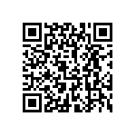 S70GL02GP12FFI020 QRCode