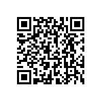S70GL02GP12FFI022 QRCode