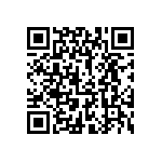 S70GL02GP12FFI023 QRCode