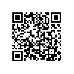 S70GL02GS11FHA013 QRCode