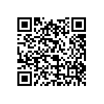 S70GL02GS11FHI010 QRCode