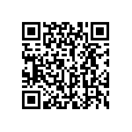 S70GL02GS11FHSS50 QRCode