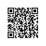 S70GL02GS11FHV020 QRCode