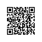 S70GL02GS12FHB010 QRCode