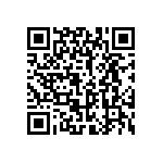 S70GL02GS12FHB020 QRCode