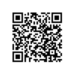 S70GL02GS12FHBV23 QRCode