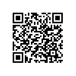 S70GL02GS12FHIV13 QRCode