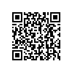 S70GL02GT11FHA010 QRCode