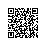 S70GL02GT11FHB010 QRCode