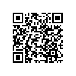 S70GL02GT11FHB013 QRCode