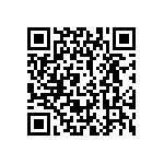 S70GL02GT11FHV010 QRCode