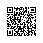 S70GL02GT11FHV013 QRCode