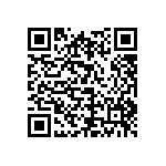 S70GL02GT12FHIV10 QRCode