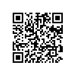 S70GL02GT12FHIV13 QRCode