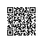 S70GL0BGT00FHCR00 QRCode