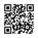 S70GR QRCode