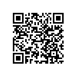 S70KL1281DABHV023 QRCode
