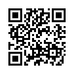 S70KR QRCode