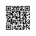 S70KS1281DPBHI020 QRCode