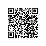 S70KS1281DPBHI023 QRCode