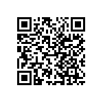S70KS1281DPBHV020 QRCode