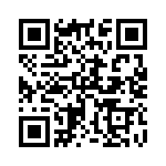 S70M QRCode