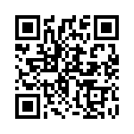 S70MR QRCode