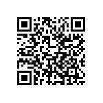 S70PL254J00BAWA20 QRCode