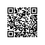 S70PL254J00BFWA20G QRCode