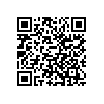 S70PL254J00BFWA23 QRCode