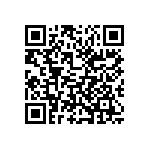 S70PL254J00BFWA30 QRCode