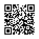 S70Q QRCode