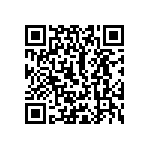 S70WS512N00BFWAB3 QRCode