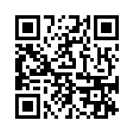 S711E20E0VFNE2 QRCode