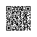 S71KL256SC0BHB000 QRCode