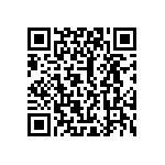 S71KL512SC0BHB000 QRCode