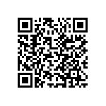 S71KS512SC0BHB000 QRCode