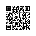 S71KS512SC0BHV000 QRCode