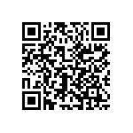 S71NS512RD0ZHEUL0 QRCode