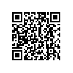 S71PL032J08BAW0B0C QRCode