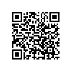 S71PL032J40BAW0K0 QRCode