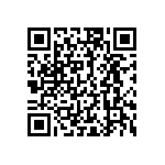 S71PL064JA0BAW0Z0A QRCode