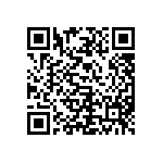 S71PL127JB0BFWQB0F QRCode