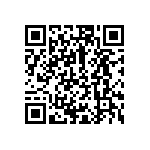 S71PL127JB0BFWQB0G QRCode