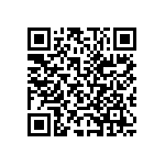 S71VS128RC0AHK4L0 QRCode