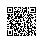 S71WS256NC0BAWAP0F QRCode