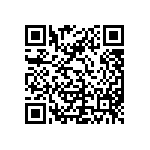 S71WS256NC0BAWAP0G QRCode