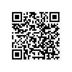 S71WS256PC0HH3YR3 QRCode