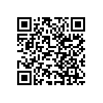 S72VS256RE0AHBJ10 QRCode