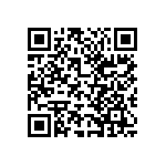 S72XS256RE0AHBHH0 QRCode